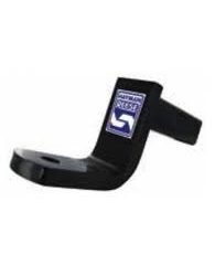 TBM 21167 - 50MM SQUARE SHANK