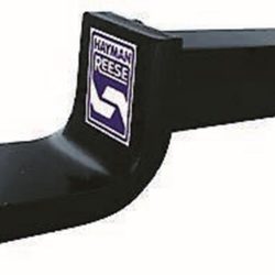 TBM 21180 SOLID - 50MM SQUARE SHANK