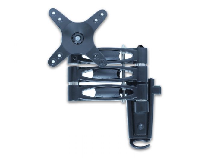RV MEDIA LCD TV BRACKET 3 ARM