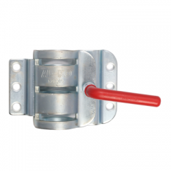 AL-KO - PREMIUM WIDE CLAMP