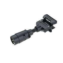 NARVA TRAILER CONNECTOR