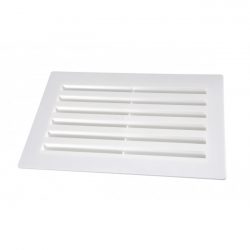 PLASTIC VENT AC44