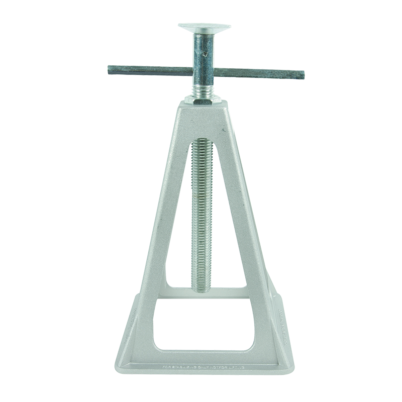 CAMCO 4 STACK JACK - Image 2