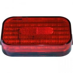 RED INSERT SUIT AP40 SERIES