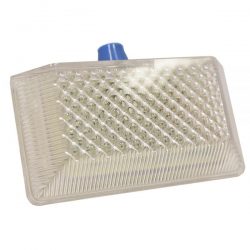 LIGHT & SWITCH TO SUIT AP12120 AP12123