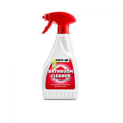 THETFORD BATHROOM CLEANER  500ML