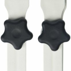 CAREFREE CANOPY CLAMPS