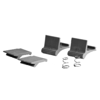 DOMETIC SLIDER CATCH