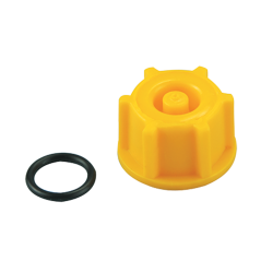 THETFORD SC24 DRAINCAP FOR WATERFILL FUNNEL