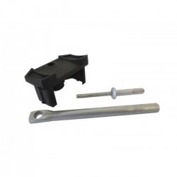 CAREFREE END PIN KIT TO SUIT CENTRE RAFTER