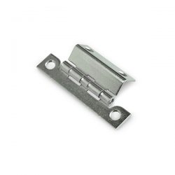 CUPBOARD HINGE WELD ON OFFSET (601)