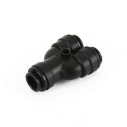JG 12MM EQUAL DIVIDER