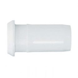 JG 12MM TUBE INSERT