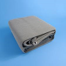 CAMEC FLOOR MATTING 7X2.5M