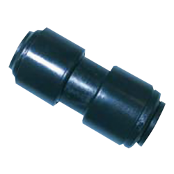 JG PLASTIC 12MM X 10MM JOINER