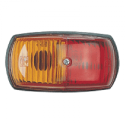 NARVA SIDE MARKER LAMP