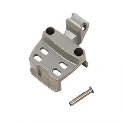 TOP BRACKET REPLACEMENT KIT