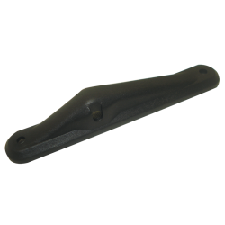 STARLITE/AUSTRALITE WINDOUT WINDOW LINK BOX
