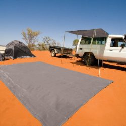 CGEAR MULTIMAT 2.4 X 4.3M