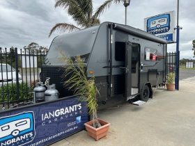 2025 Essential Caravans A-Class 17’4″ Design 1-0