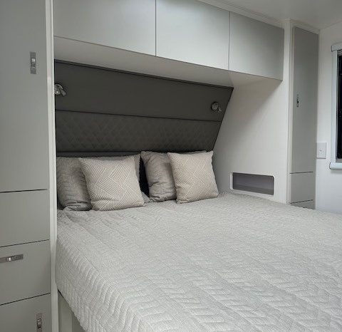 2025 Essential Caravans A-Class 17’4″ Design 1-0 full