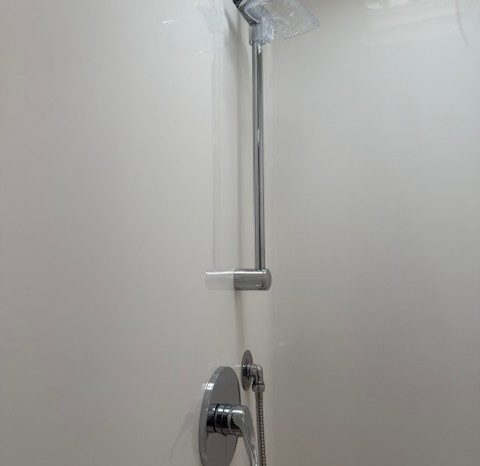 2012 Concept Ascot full