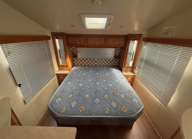 2012 Concept Ascot full