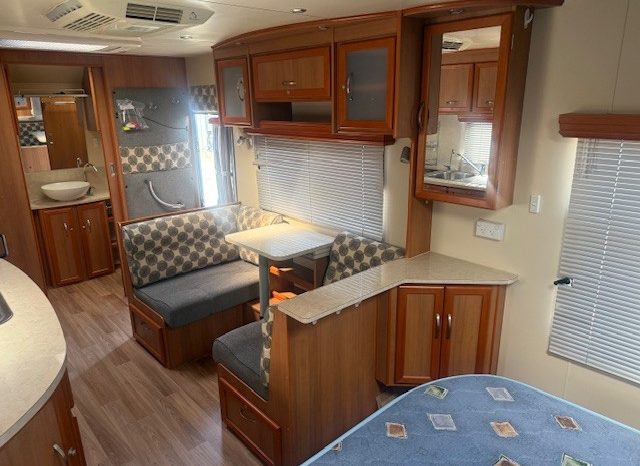 2012 Concept Ascot full