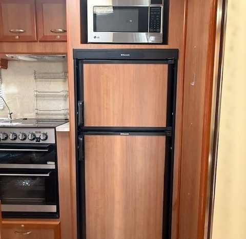 2012 Concept Ascot full