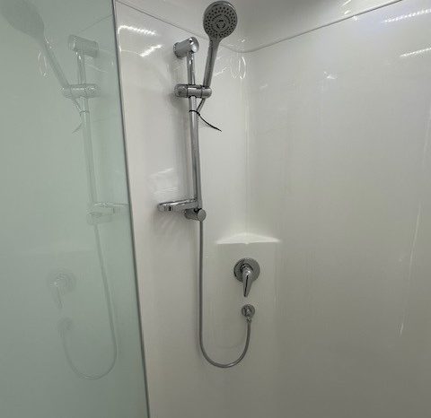 2025 Essential Caravans Ranger 20′ Design 4 full