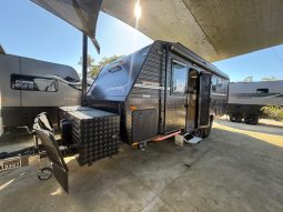 2024 Leader Expedition Family