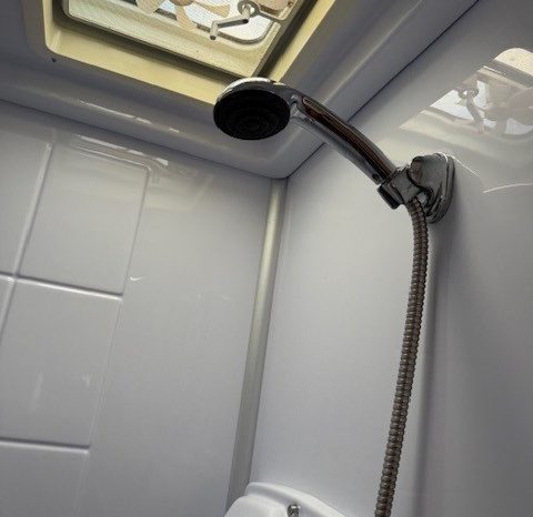 2015 Coromal Element full