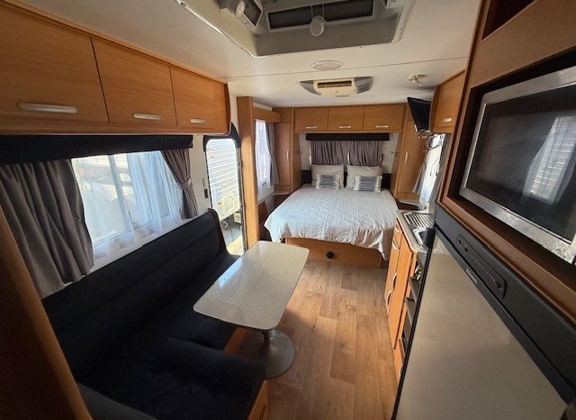 2015 Coromal Element full