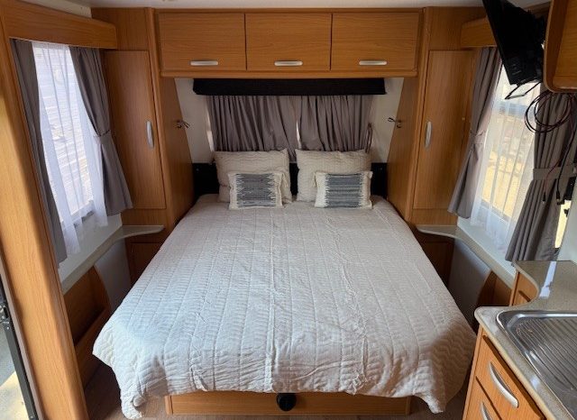 2015 Coromal Element full