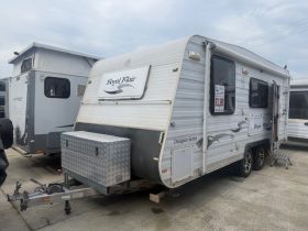 2012 Royal Flair Design Series