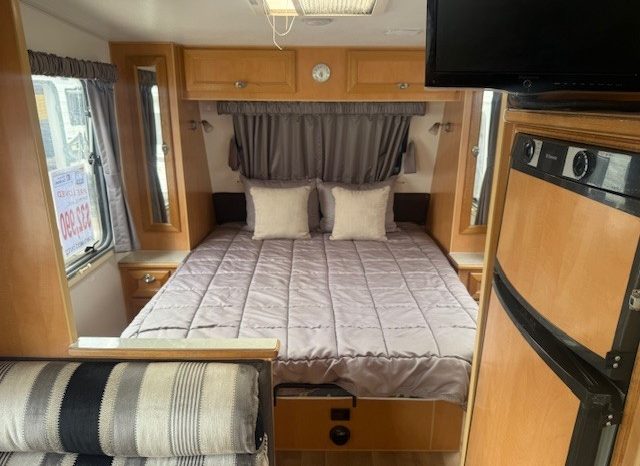 2012 Royal Flair Design Series full