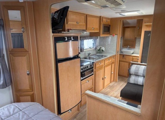 2012 Royal Flair Design Series full