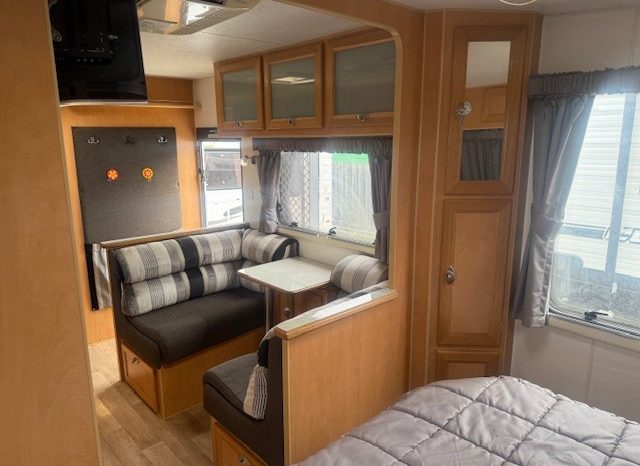 2012 Royal Flair Design Series full