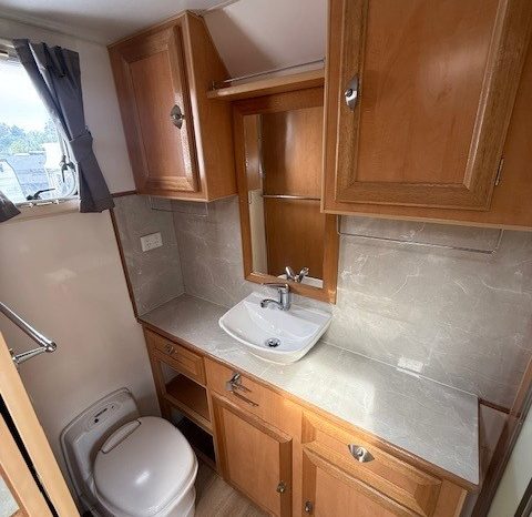 2012 Royal Flair Design Series full