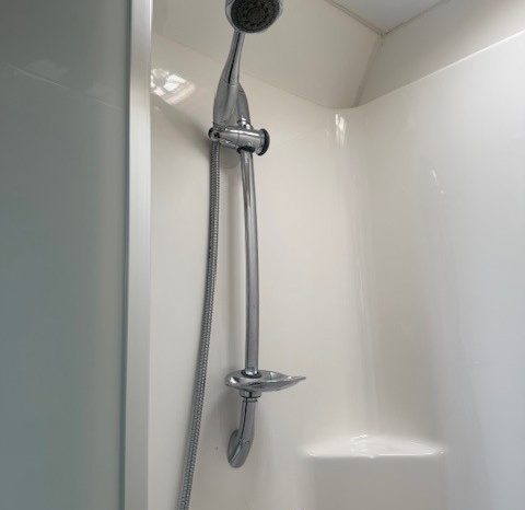 2012 Royal Flair Design Series full