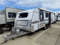 2014 Supreme Classic