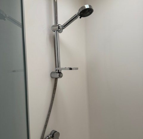 2021 Aura Allion full