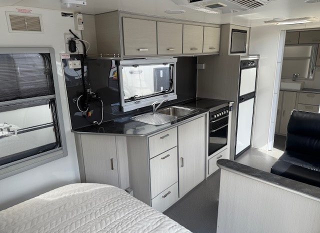 2014 Supreme Classic full