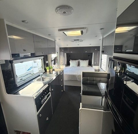 2021 Aura Allion full