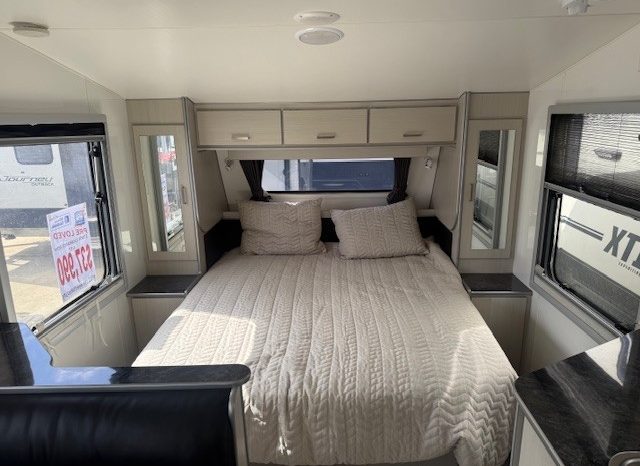 2014 Supreme Classic full