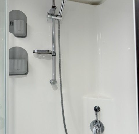 2024 Seascape Sunrunner full