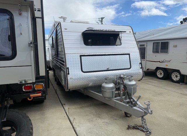 2014 Supreme Classic full