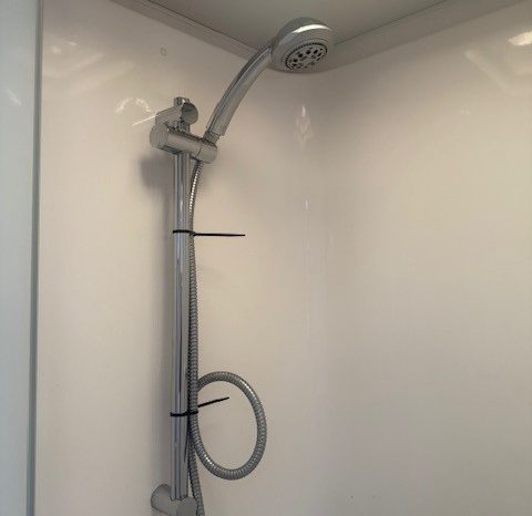 2010 New Age Big Red full