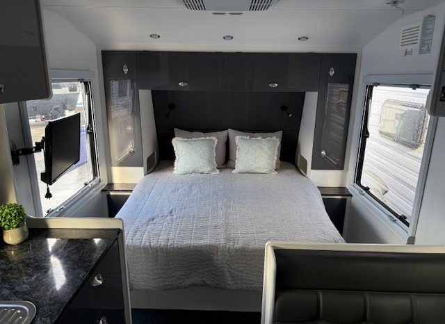 2021 Aura Allion full