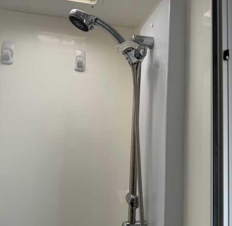 2014 Supreme Classic full